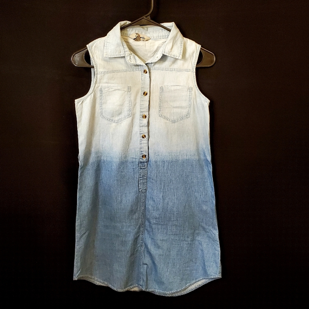 Women Dress